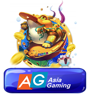 game type: FH,  product: AG